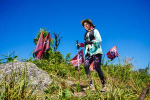 BIB: 
                            <button type="button" onclick="openModal(6914664)" class="btn btn-primary btn-sm float-right btn-popup" data-toggle="modal" data-target=".modal-high-quality">
                        <i class="fas fa-shopping-cart"></i> Add to Cart
                    </button>
                                            <button type="button" onclick="isThisMe(6914664, true)" class="btn btn-success btn-sm float-right btn-popup btn-isme hidden" data-toggle="tooltip" data-placement="bottom" title="นี่คือรูปของคุณใช่ไหม คลิกที่นี่เพื่อเอาเข้าอัลบั้ม">
                        <i class="fas fa-plus"></i> Add to album
                    </button>
                    <button type="button" onclick="isThisMe(6914664, false)" class="btn btn-warning btn-sm float-right btn-popup btn-isnotme hidden">
                        <i class="fas fa-ban"></i> Remove from album
                    </button>